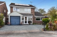 Images for Cherry Blossom Lane, Cold Norton