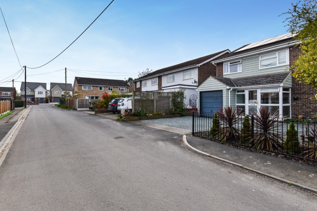 Images for Cherry Blossom Lane, Cold Norton EAID:ISSL BID:401