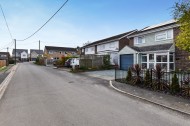 Images for Cherry Blossom Lane, Cold Norton