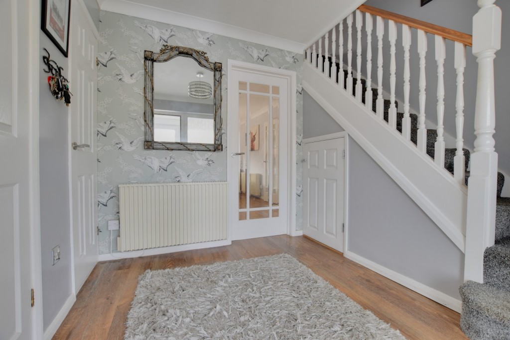 Images for Cherry Blossom Lane, Cold Norton EAID:ISSL BID:401