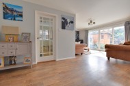 Images for Cherry Blossom Lane, Cold Norton