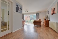 Images for Cherry Blossom Lane, Cold Norton