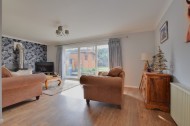 Images for Cherry Blossom Lane, Cold Norton