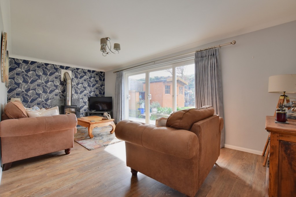Images for Cherry Blossom Lane, Cold Norton EAID:ISSL BID:401