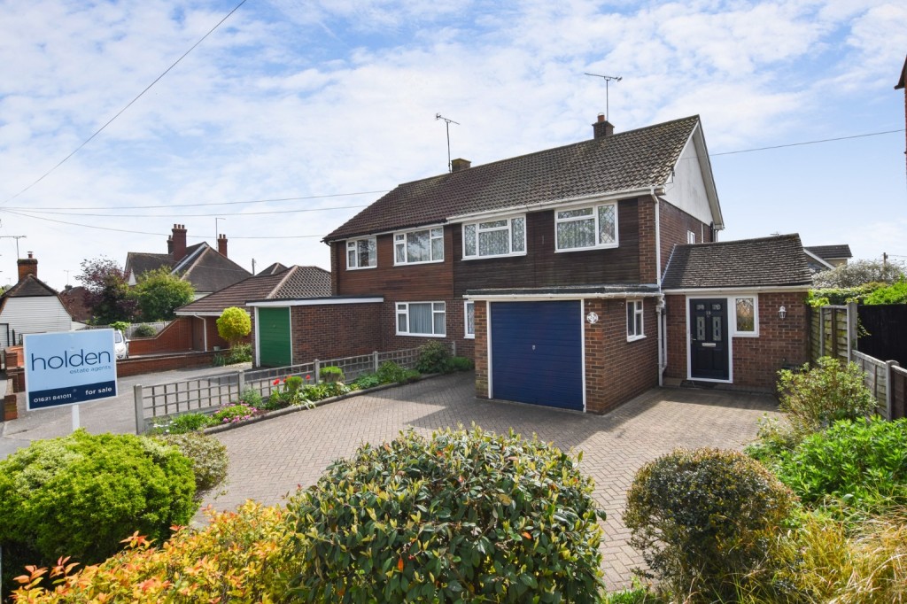 Images for Spital Road, Maldon EAID:ISSL BID:401