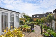Images for Spital Road, Maldon