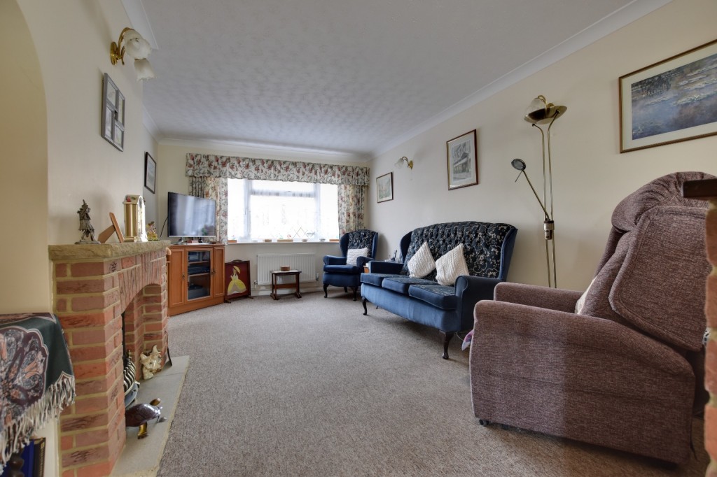 Images for Spital Road, Maldon EAID:ISSL BID:401