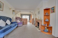 Images for Spital Road, Maldon