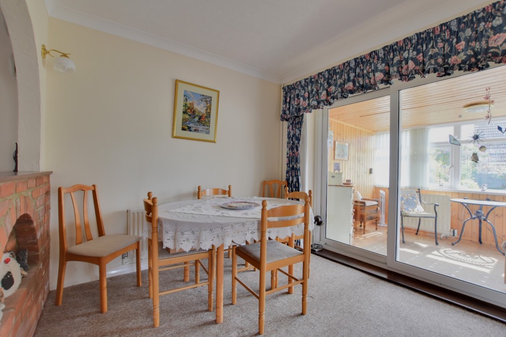 Images for Spital Road, Maldon EAID:ISSL BID:401