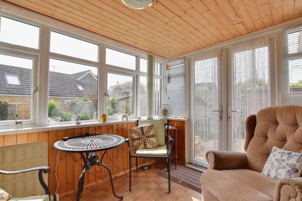 Images for Spital Road, Maldon EAID:ISSL BID:401