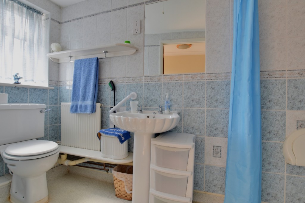 Images for Spital Road, Maldon EAID:ISSL BID:401