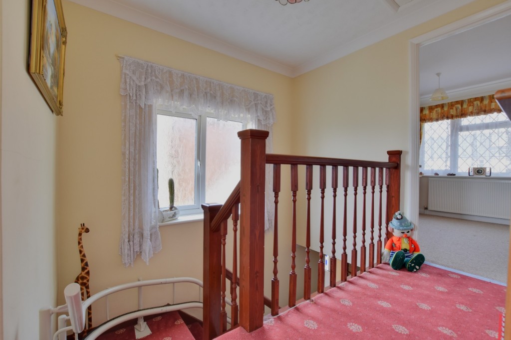 Images for Spital Road, Maldon EAID:ISSL BID:401