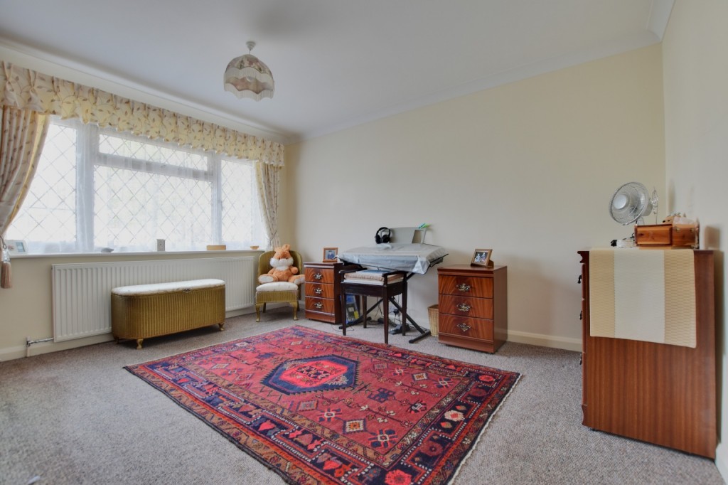 Images for Spital Road, Maldon EAID:ISSL BID:401