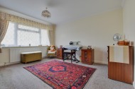 Images for Spital Road, Maldon