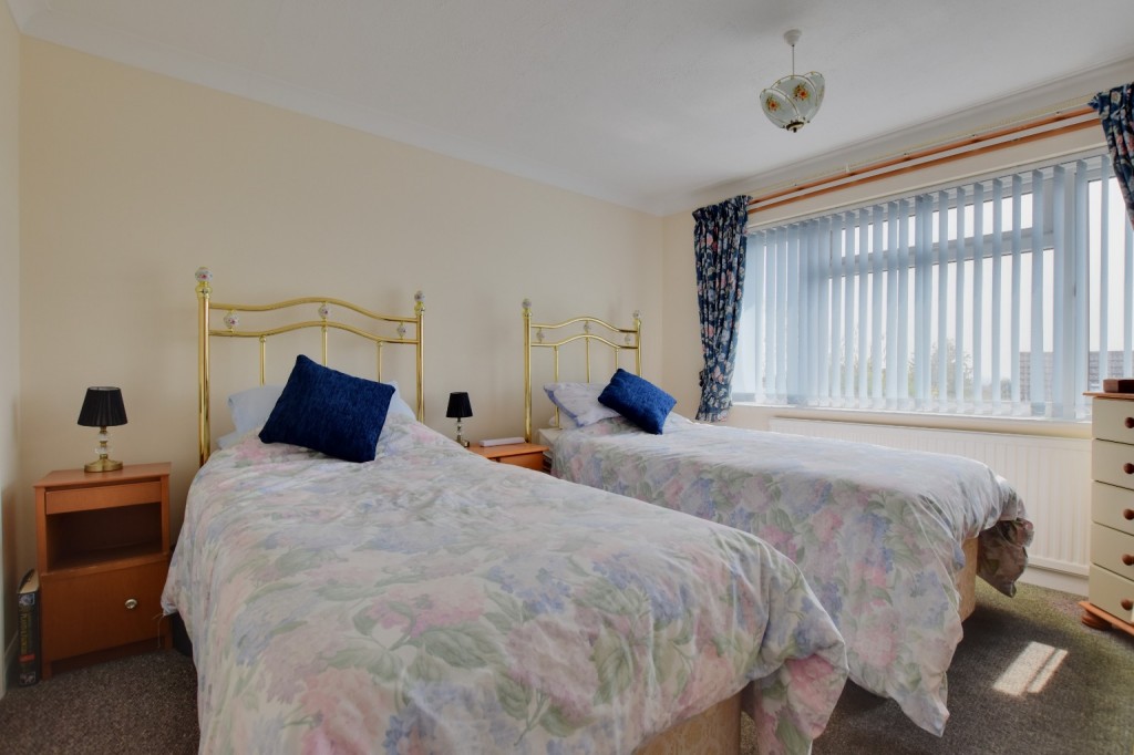 Images for Spital Road, Maldon EAID:ISSL BID:401