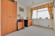 Images for Spital Road, Maldon