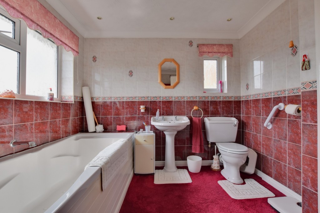 Images for Spital Road, Maldon EAID:ISSL BID:401