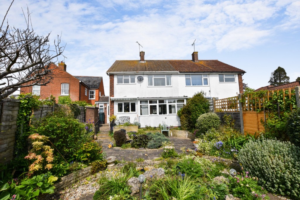 Images for Spital Road, Maldon EAID:ISSL BID:401