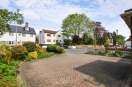 Images for Spital Road, Maldon
