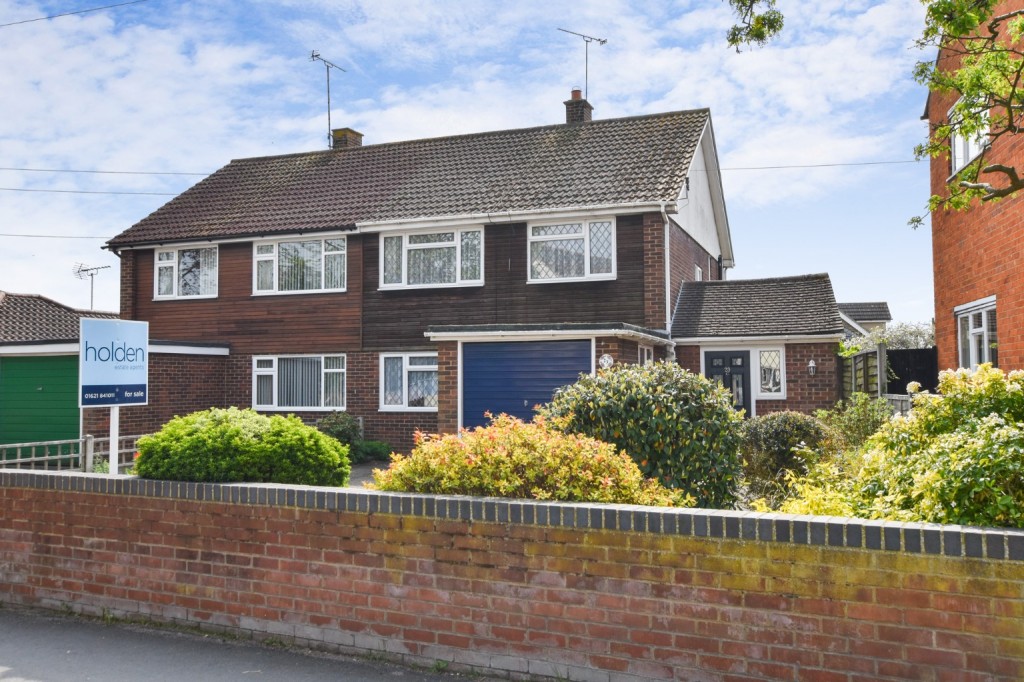 Images for Spital Road, Maldon EAID:ISSL BID:401