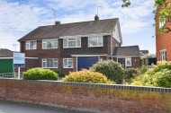 Images for Spital Road, Maldon
