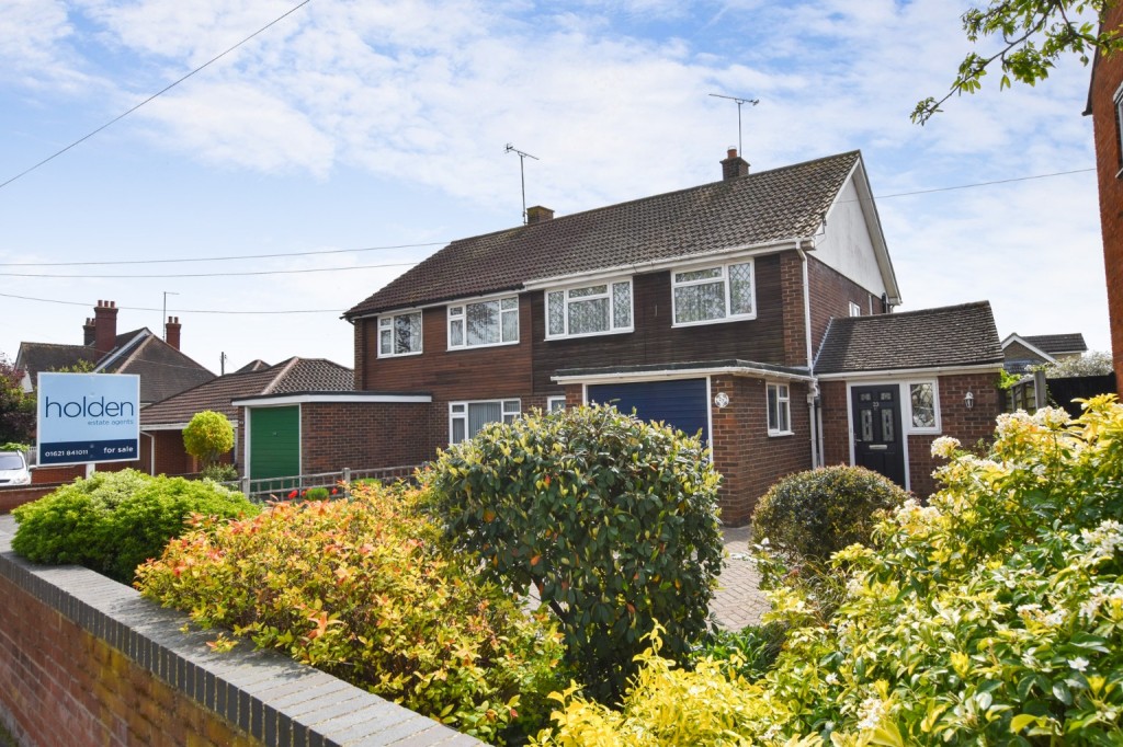 Images for Spital Road, Maldon EAID:ISSL BID:401