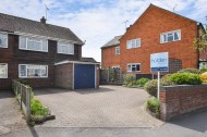 Images for Spital Road, Maldon