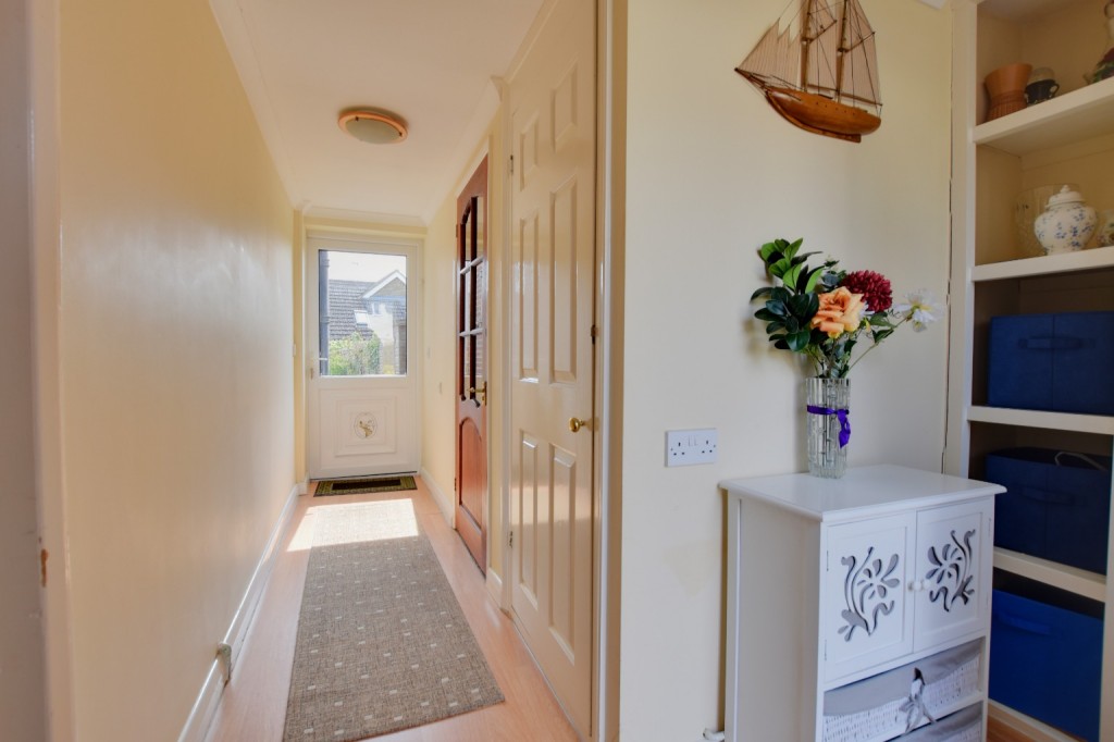 Images for Spital Road, Maldon EAID:ISSL BID:401