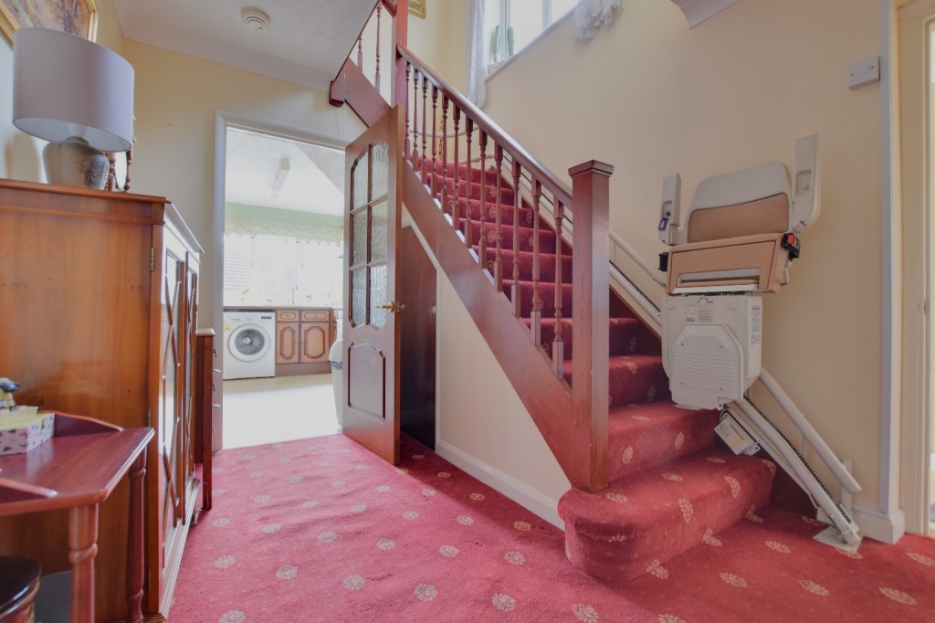 Images for Spital Road, Maldon EAID:ISSL BID:401