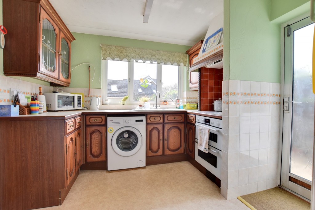 Images for Spital Road, Maldon EAID:ISSL BID:401
