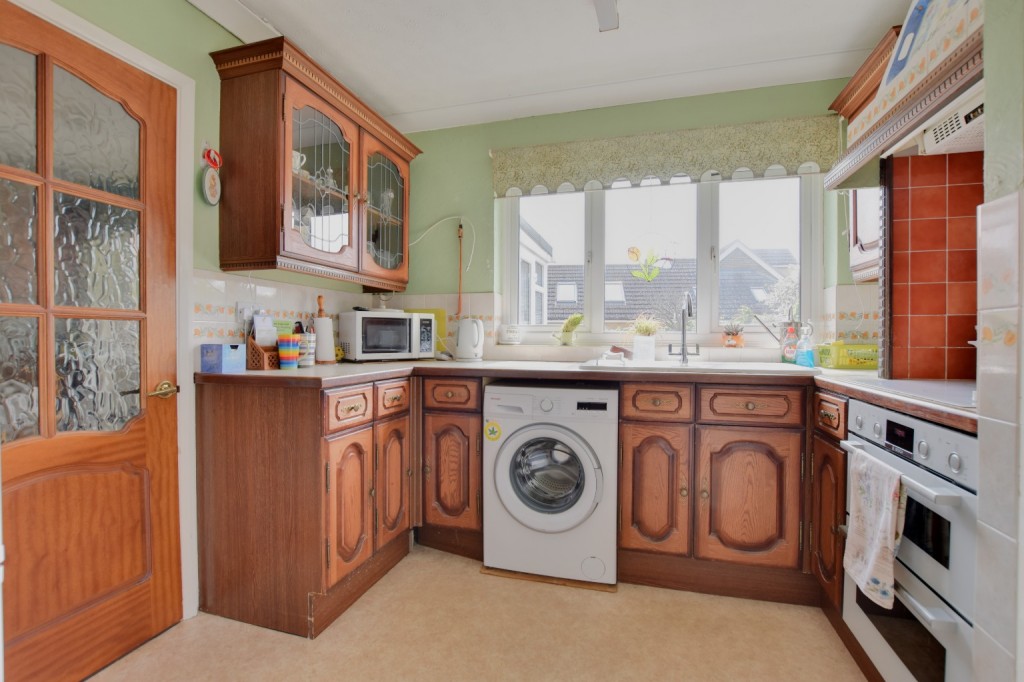 Images for Spital Road, Maldon EAID:ISSL BID:401