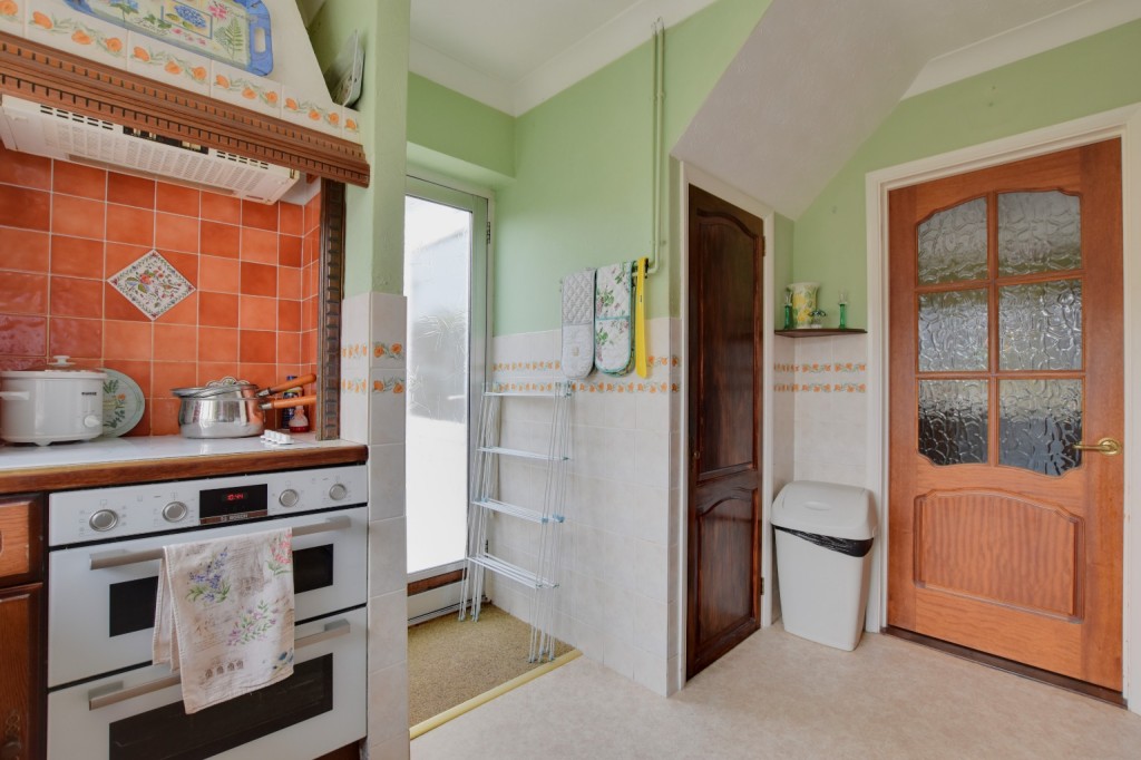 Images for Spital Road, Maldon EAID:ISSL BID:401