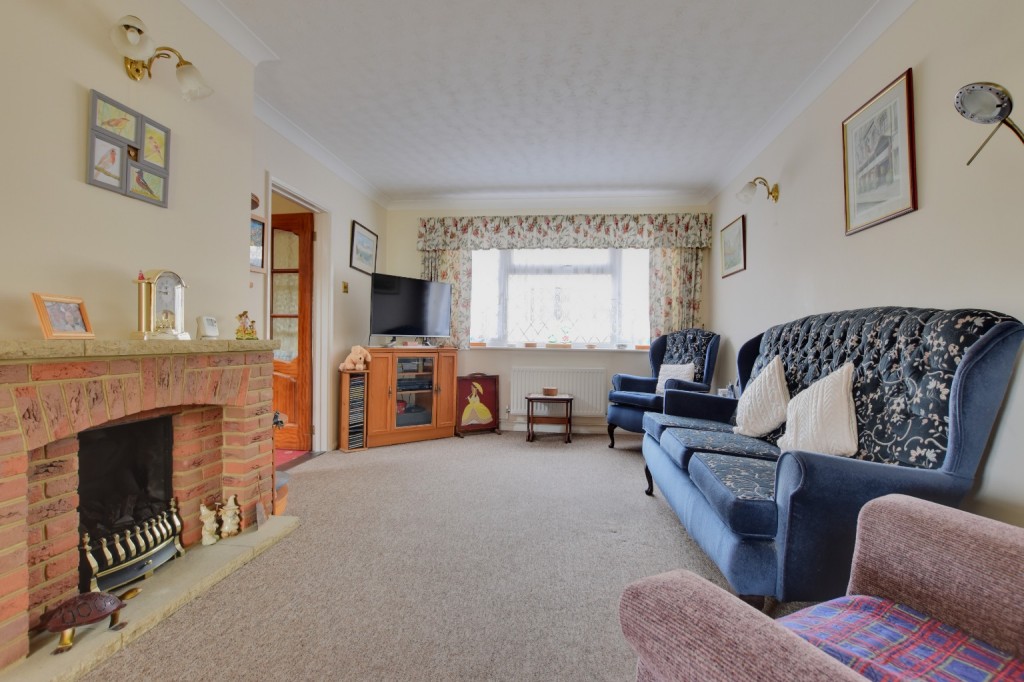 Images for Spital Road, Maldon EAID:ISSL BID:401