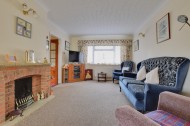 Images for Spital Road, Maldon