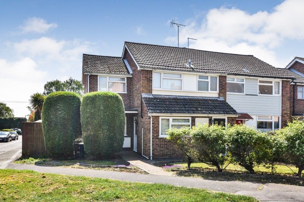 Images for Washington Road, Maldon, Essex, CM9 EAID:ISSL BID:401