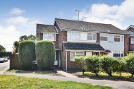Images for Washington Road, Maldon, Essex, CM9