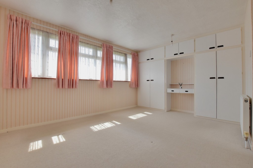 Images for Washington Road, Maldon, Essex, CM9 EAID:ISSL BID:401