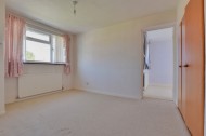 Images for Washington Road, Maldon, Essex, CM9