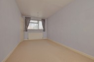 Images for Washington Road, Maldon, Essex, CM9