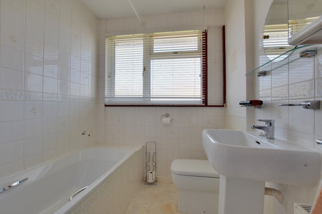 Images for Washington Road, Maldon, Essex, CM9 EAID:ISSL BID:401
