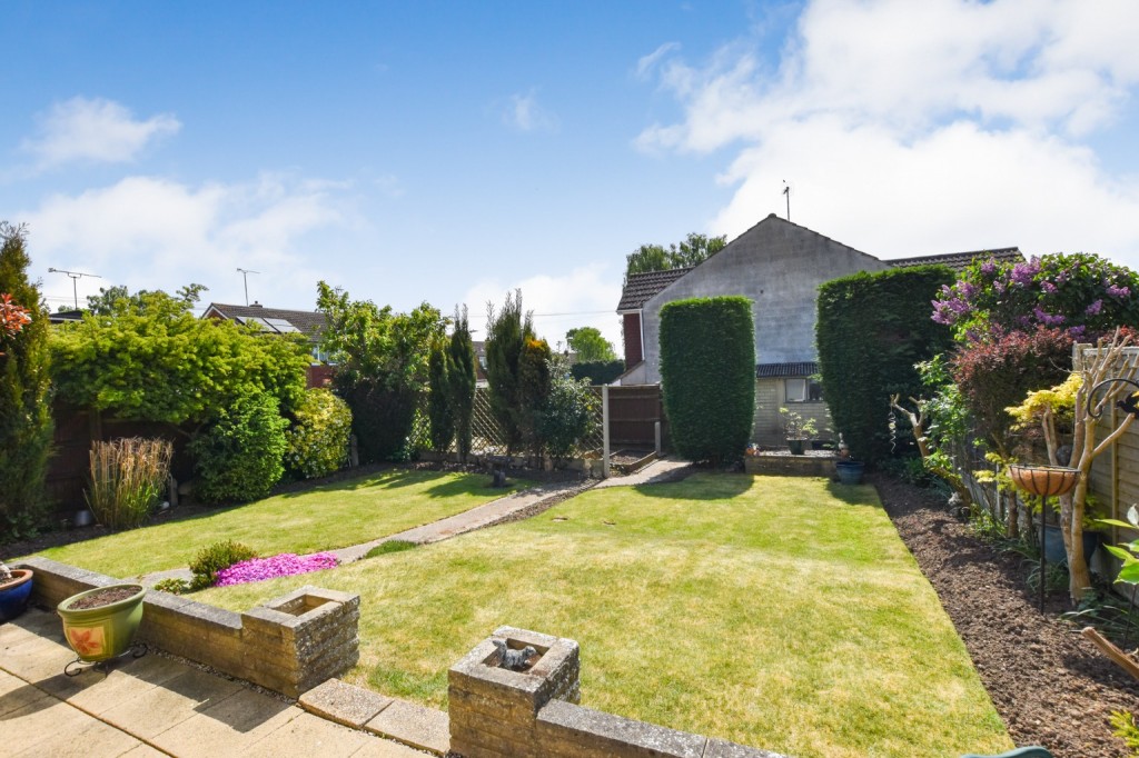 Images for Washington Road, Maldon, Essex, CM9 EAID:ISSL BID:401