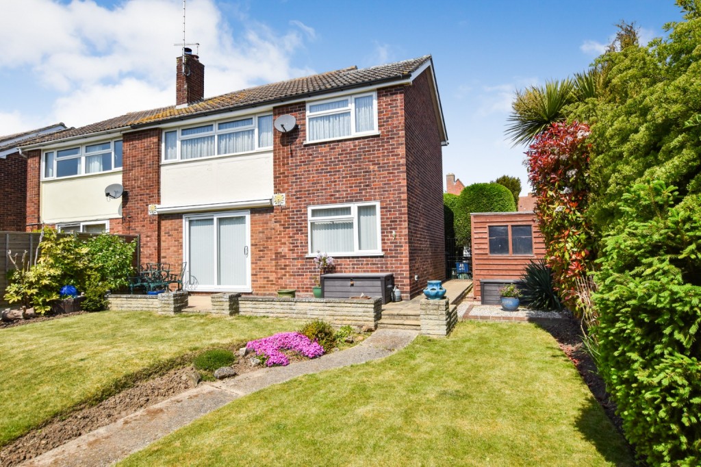 Images for Washington Road, Maldon, Essex, CM9 EAID:ISSL BID:401