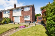 Images for Washington Road, Maldon, Essex, CM9