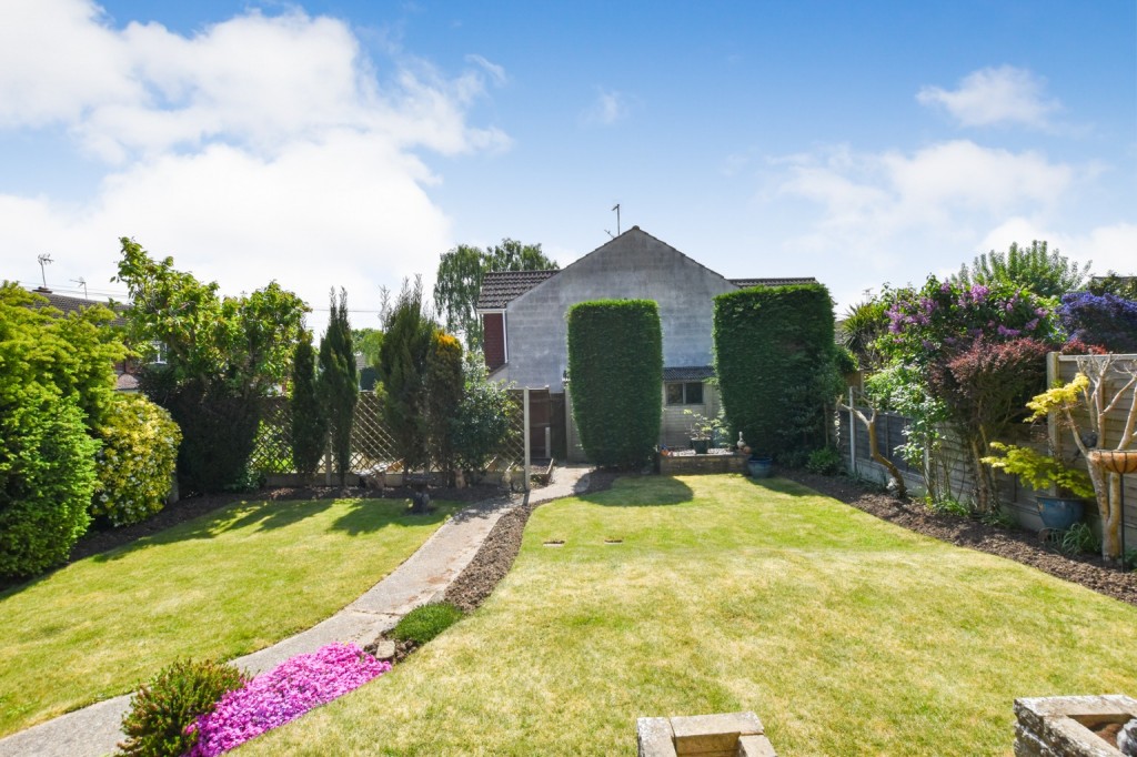 Images for Washington Road, Maldon, Essex, CM9 EAID:ISSL BID:401