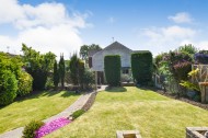 Images for Washington Road, Maldon, Essex, CM9