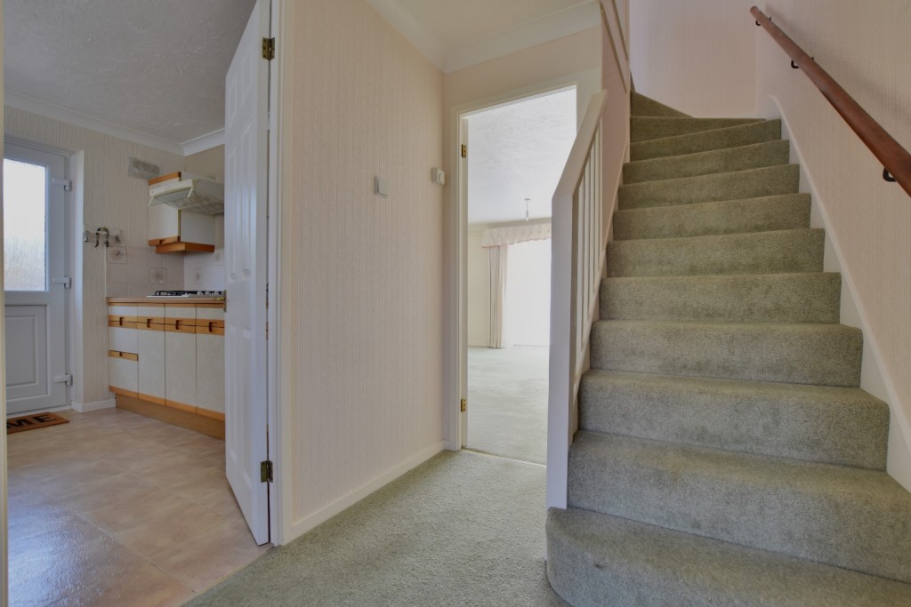Images for Washington Road, Maldon, Essex, CM9 EAID:ISSL BID:401