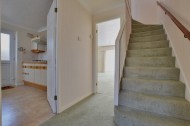 Images for Washington Road, Maldon, Essex, CM9