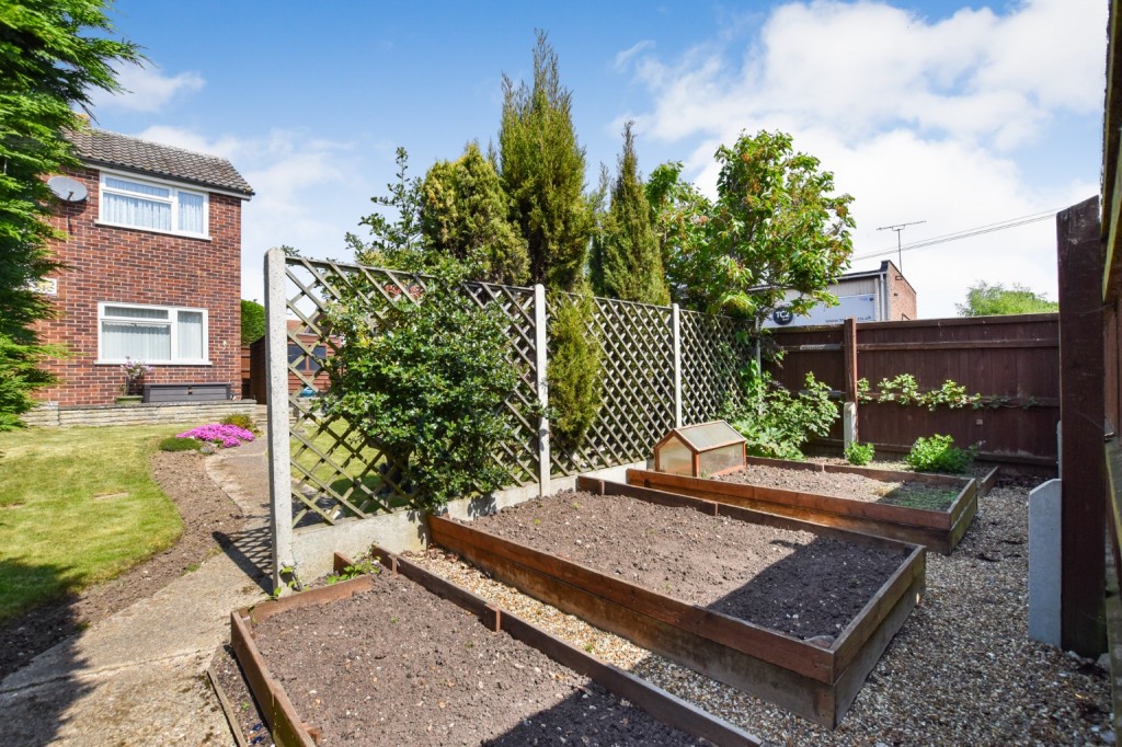Images for Washington Road, Maldon, Essex, CM9 EAID:ISSL BID:401