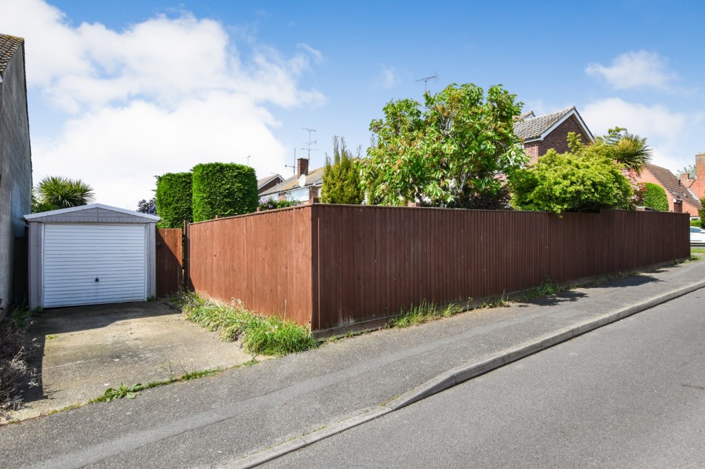 Images for Washington Road, Maldon, Essex, CM9 EAID:ISSL BID:401