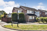 Images for Washington Road, Maldon, Essex, CM9